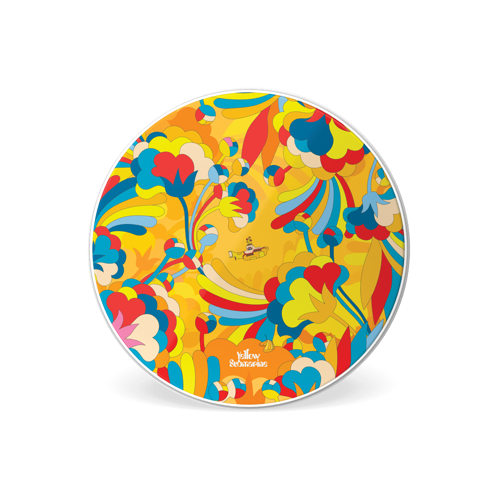 evans-yellow-submarine-bass-reso-fell-eq3-design image 1