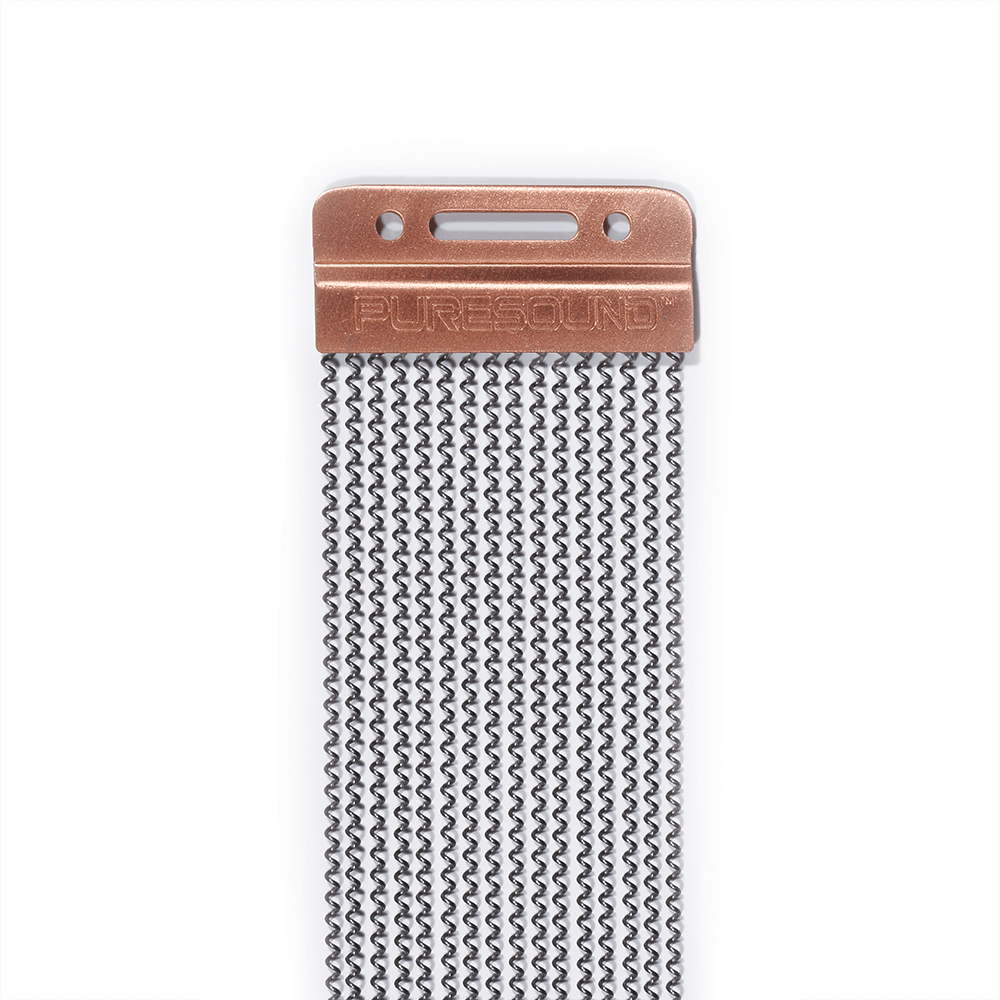 evans-custom-snare-wire-snareteppich-stahl image 2