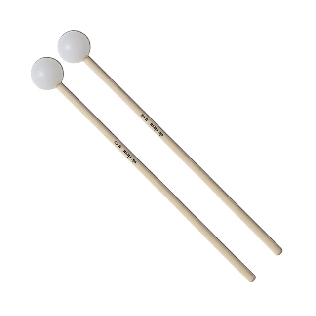 vic-firth-m63-corpsmaster-keyboard-poly-schl-gel-medium image 1