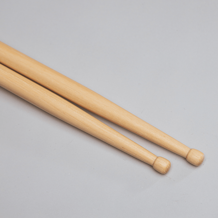 vic-firth-ssg2-steve-gadd-signature-drumsticks-natural image 7