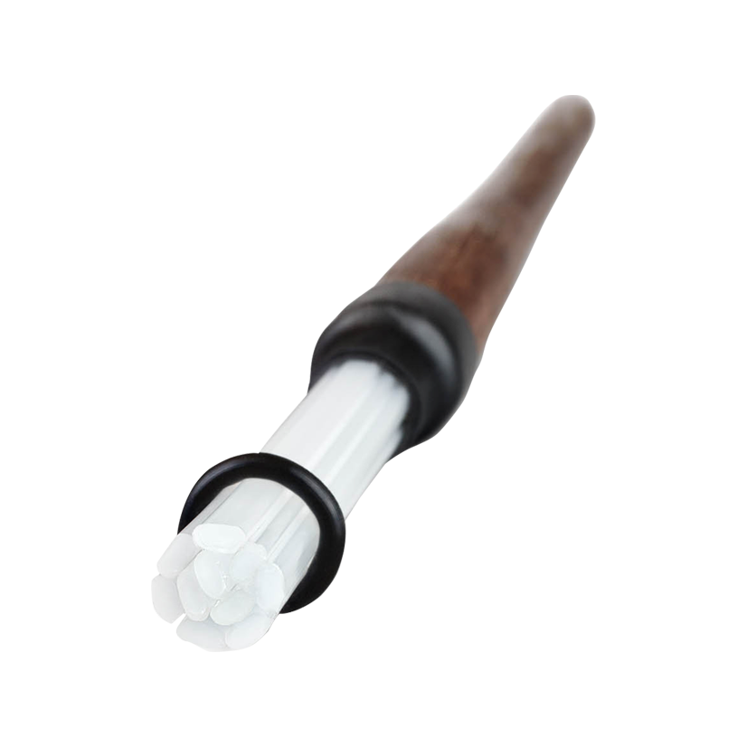 vic-firth-rute-x-poly-synthetic-rods image 3