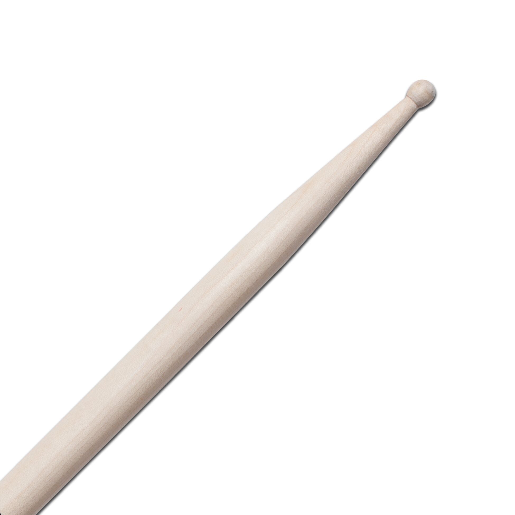 vic-firth-american-custom-sd6-swizzle-bolero-mallet-sticks image 3