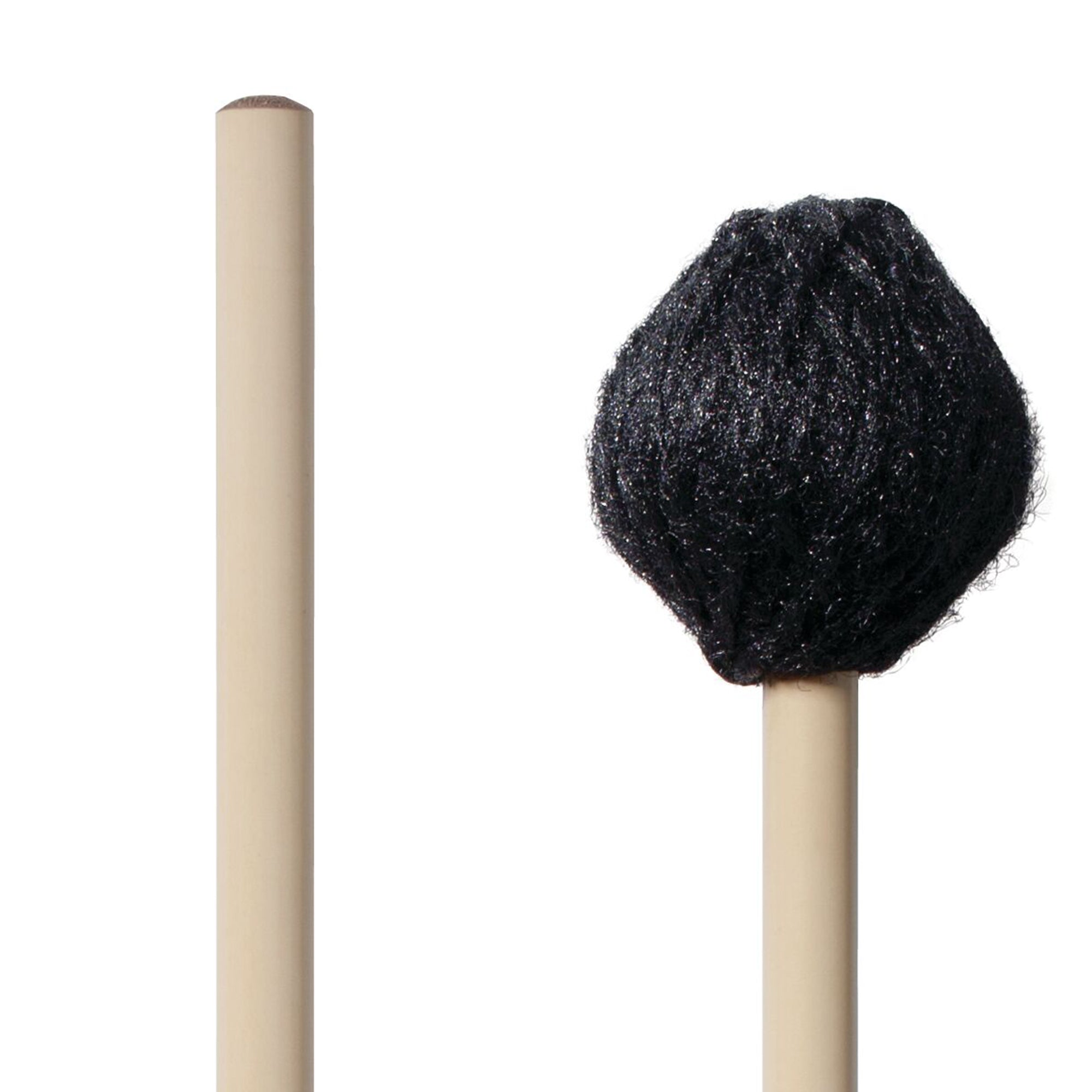 vic-firth-m185-corpsmaster-multi-application-mallet image 4