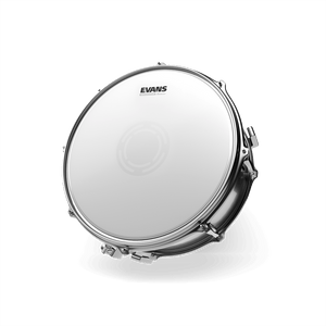 evans-uv1-reverse-dot-coated-snare-batter-fell image 6