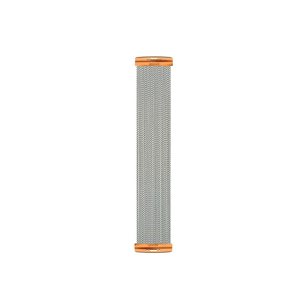 evans-super-30-snare-wire-30-spiraliger-snareteppich-aus-stahl image 5