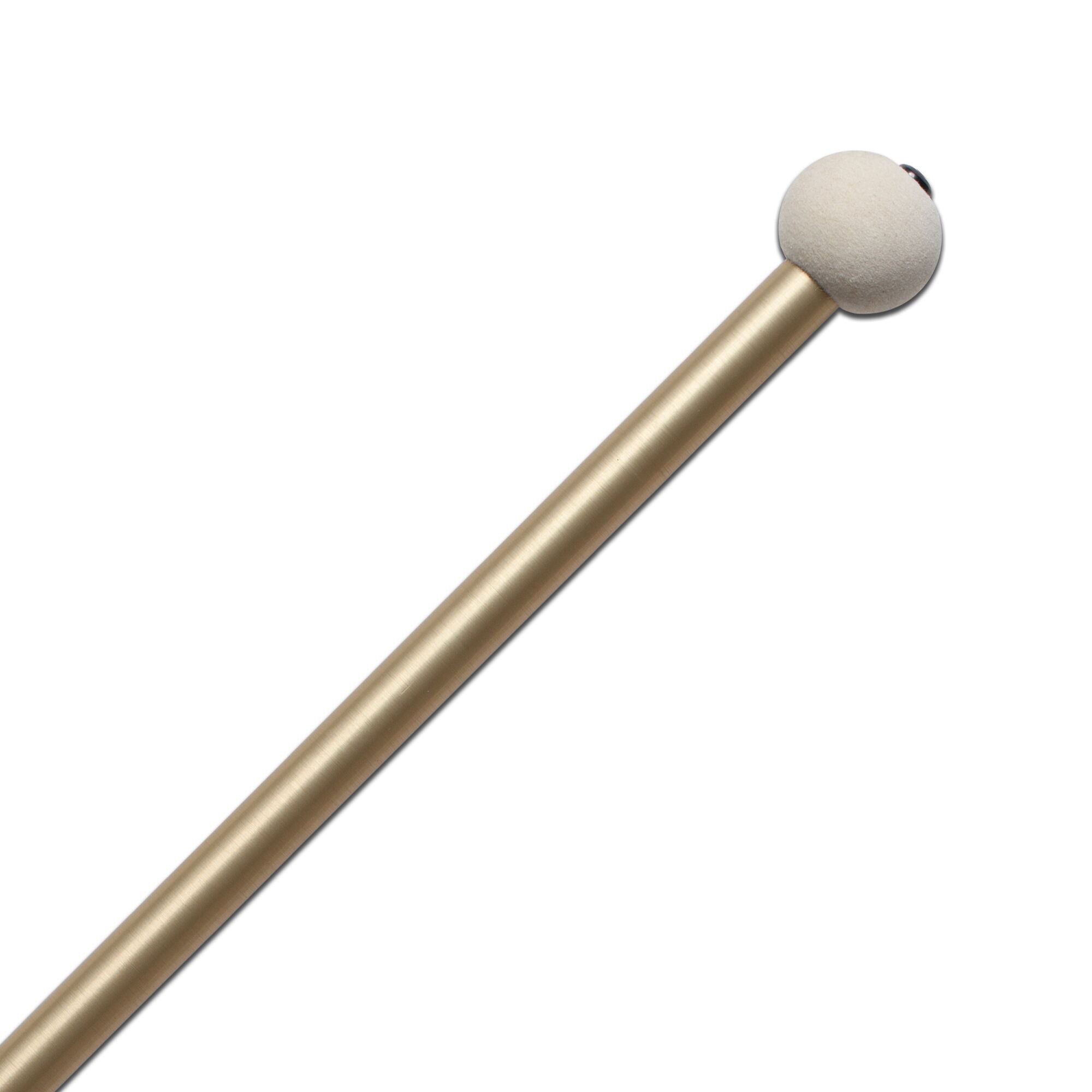 vic-firth-mt2a-corpsmaster-multi-tenor-schl-gel-hard image 3