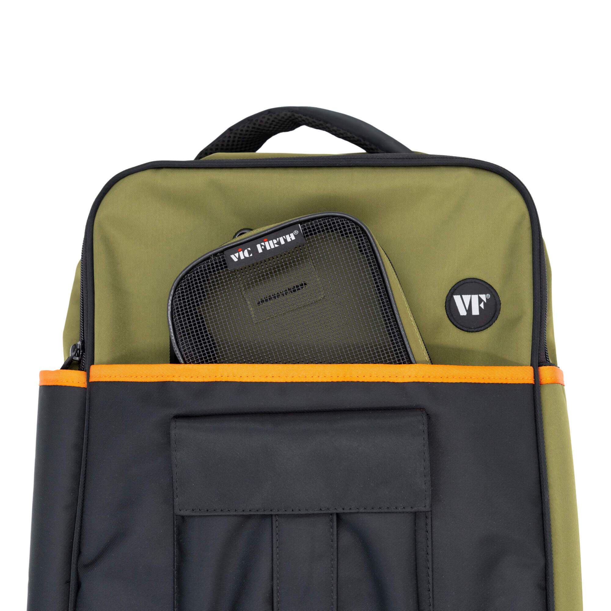 vic-firth-professional-accessory-pouch-set-3-teilig-f-r-stick-bag image 5