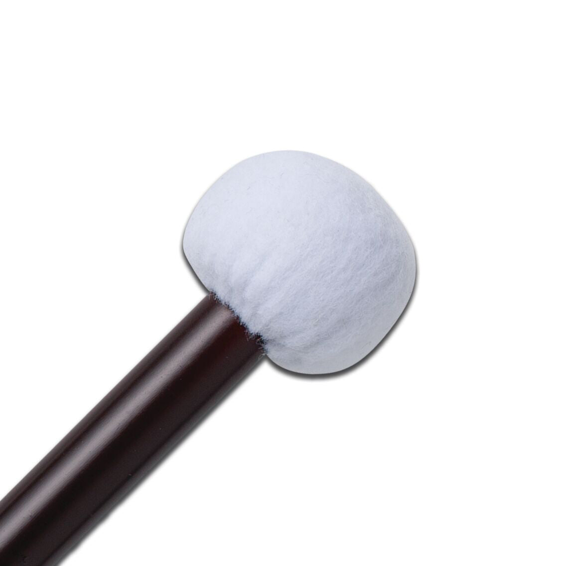 vic-firth-ct1-corpsmaster-timpani-mallets-general image 3