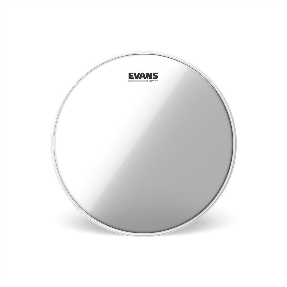 evans-calftone-snare-tune-up-kit-mit-snareteppich-und-sticks image 4