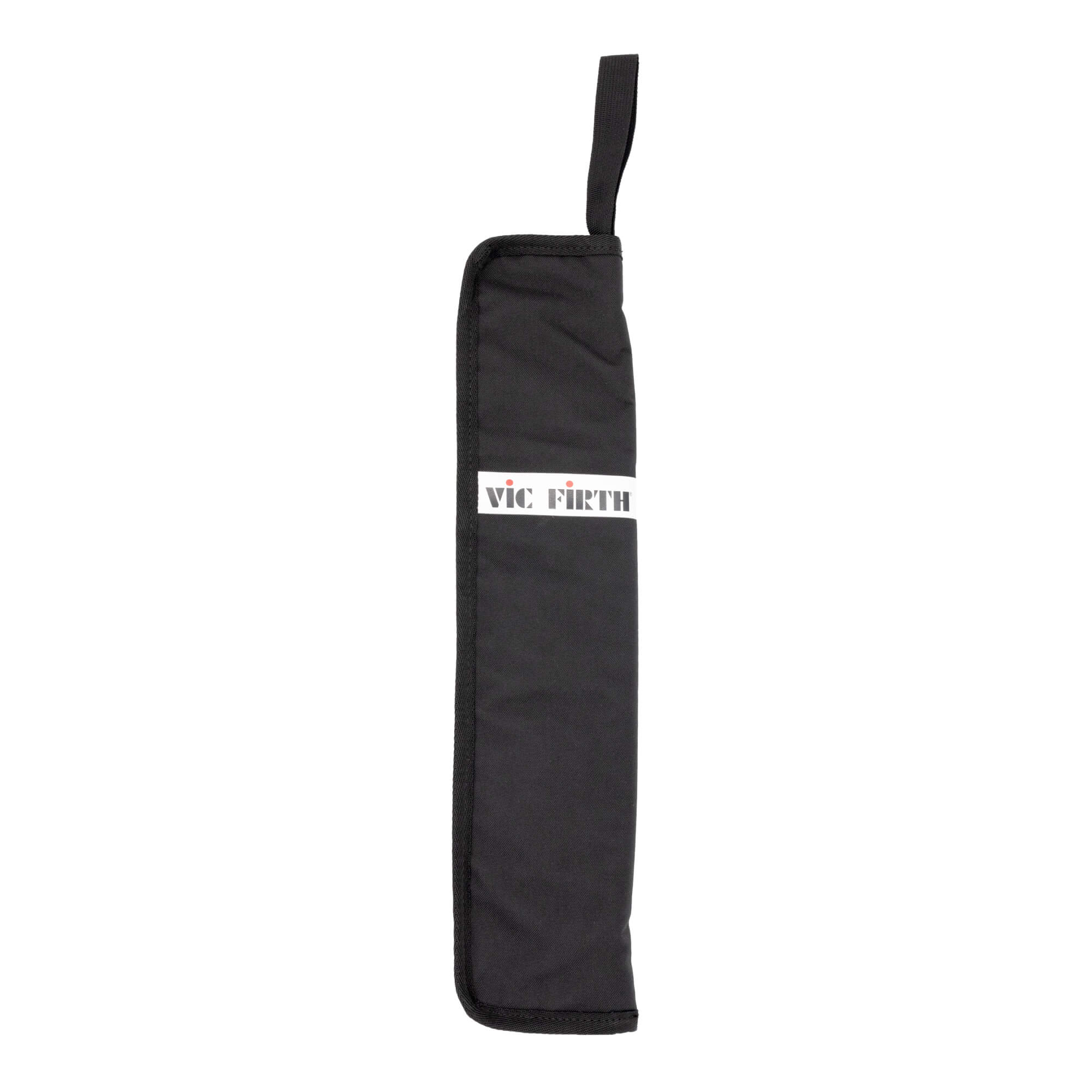 vic-firth-essential-stick-bag-stocktasche-f-r-4-5-paar image 3