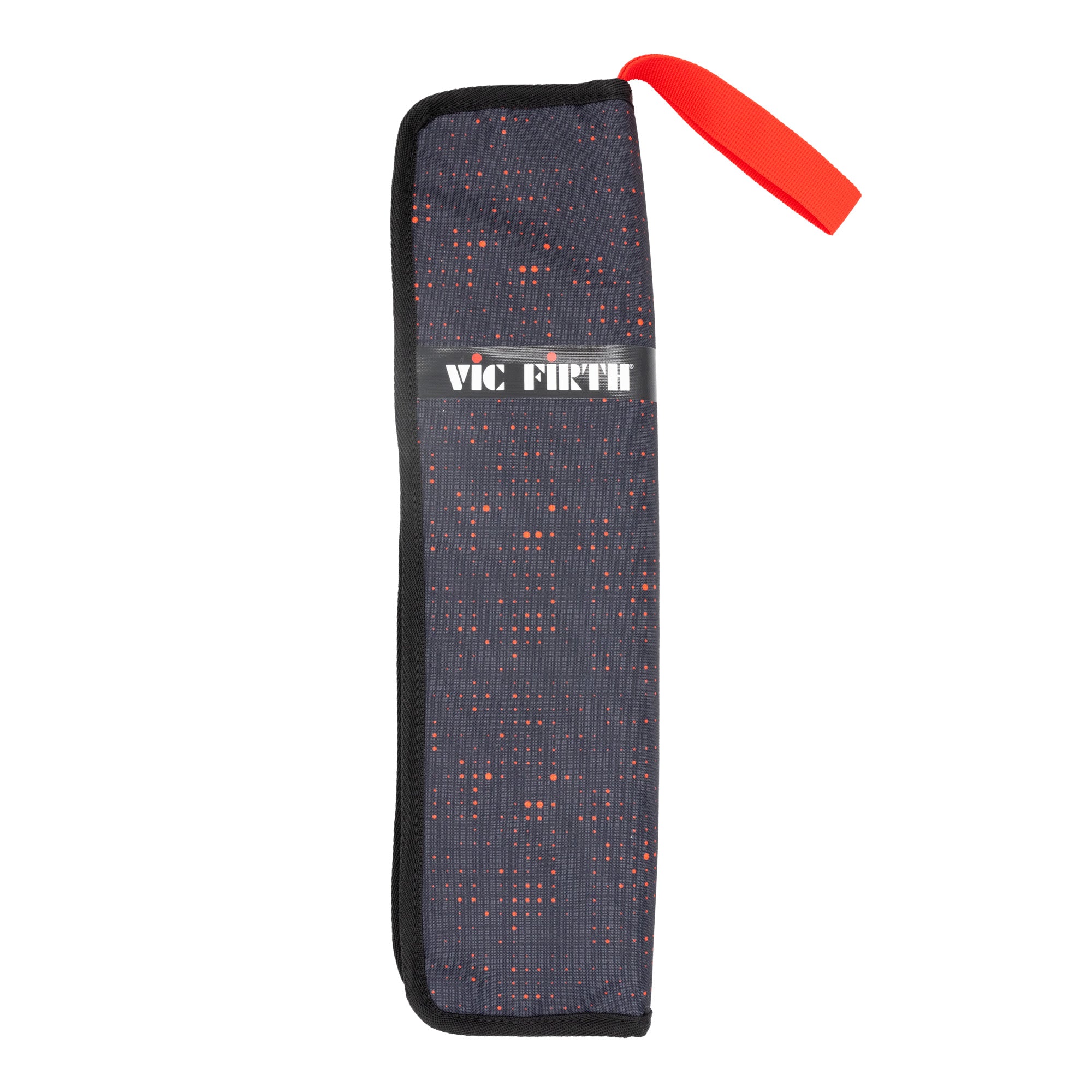 vic-firth-protege-education-pack-sd1-m5-m14-stick-bag image 2