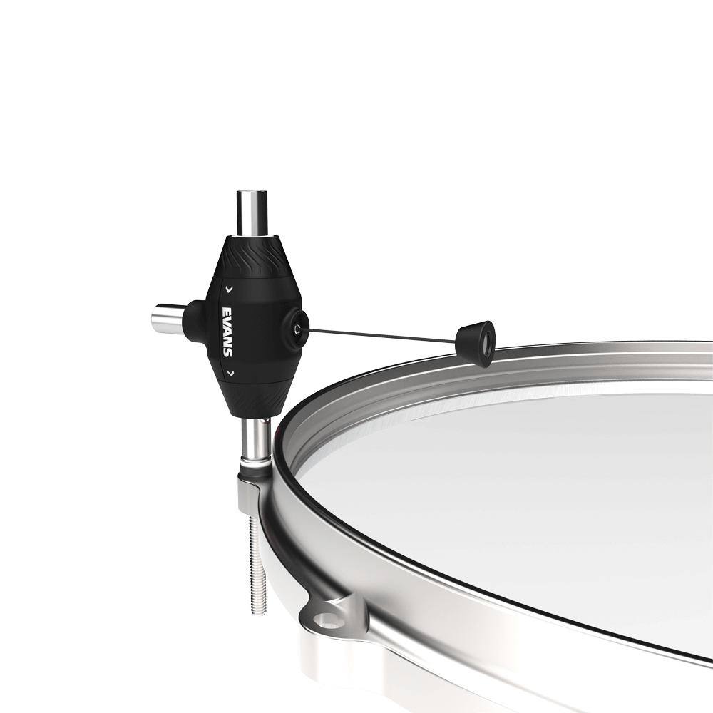 evans-pull-cord-drum-key-stimmschl-ssel image 5