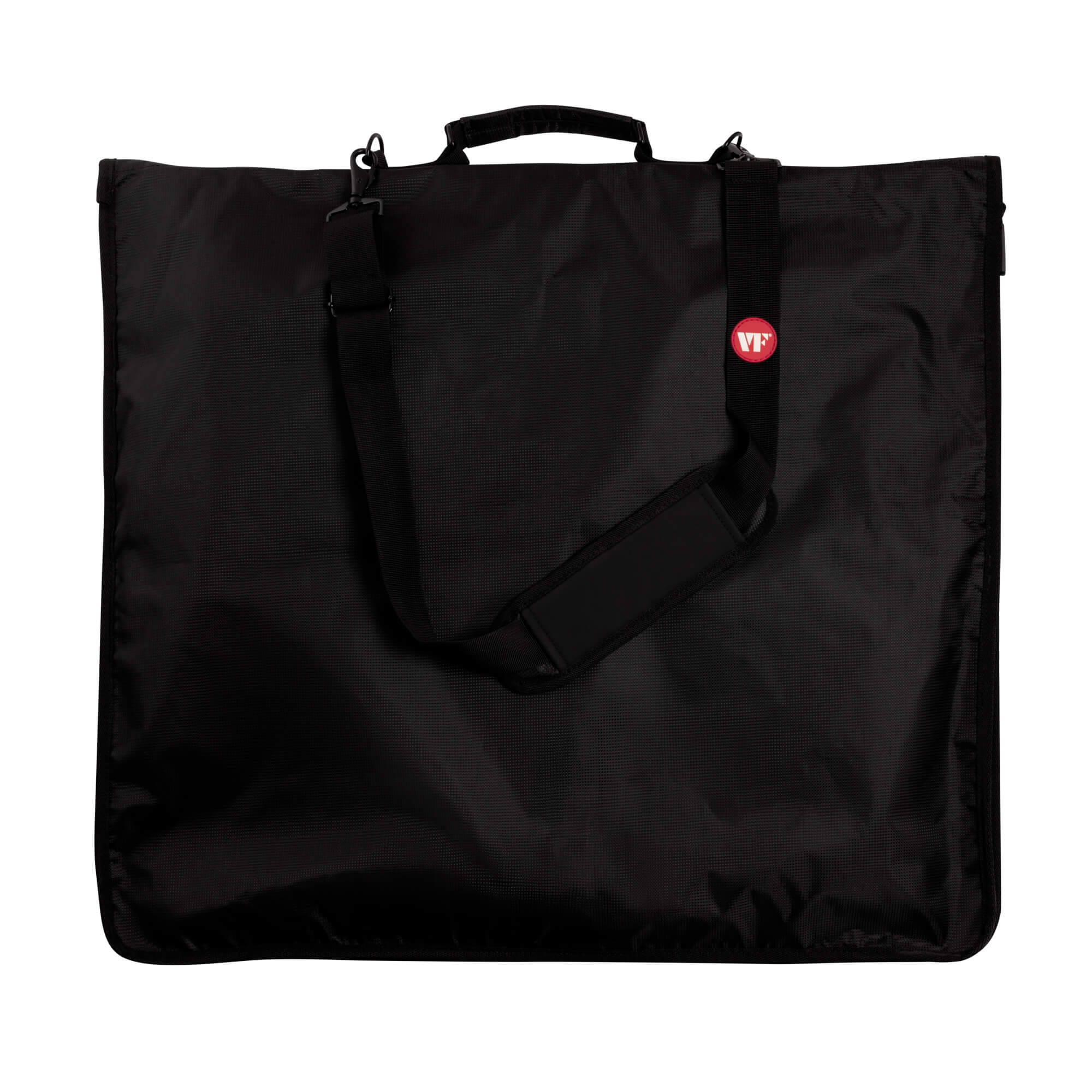 vic-firth-performer-keyboard-mallet-bag-tasche image 2