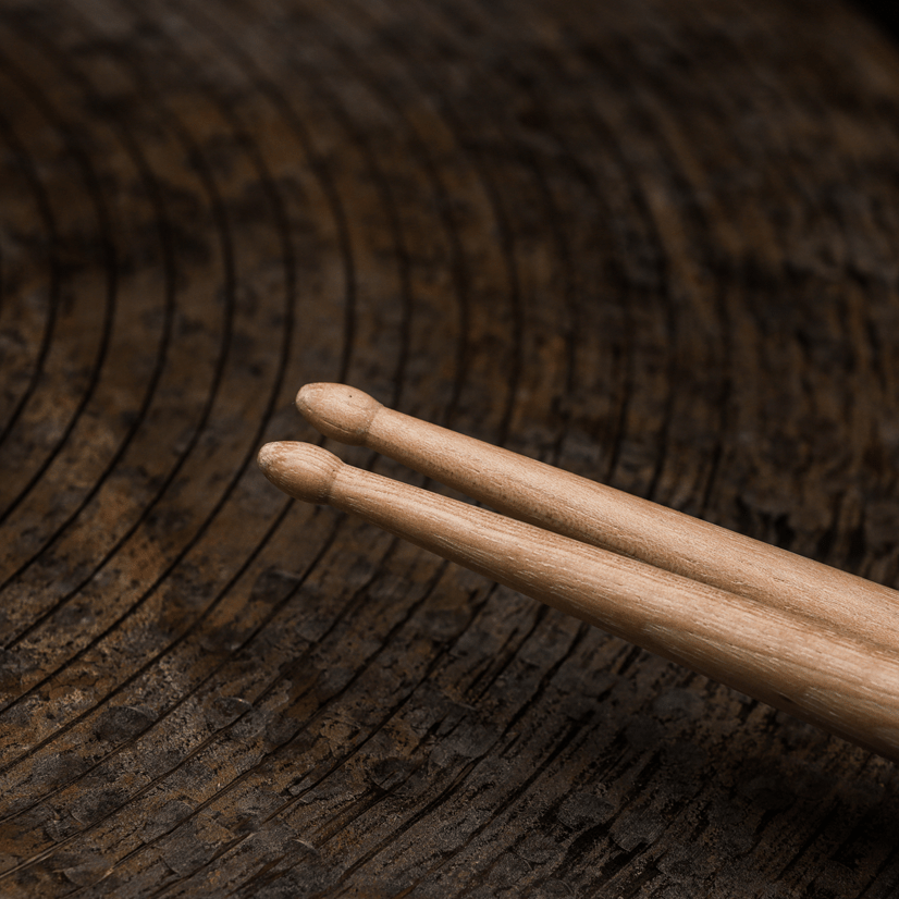 vic-firth-signature-series-peter-erskine-ride-drumsticks image 8