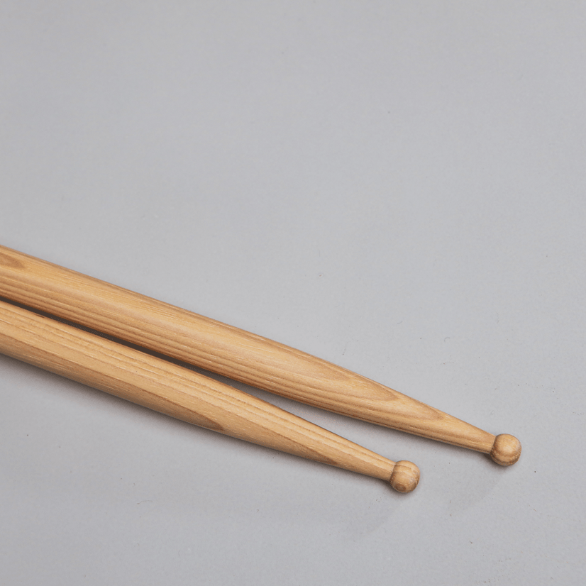 vic-firth-signature-peter-erskine-drumsticks-jazz image 5