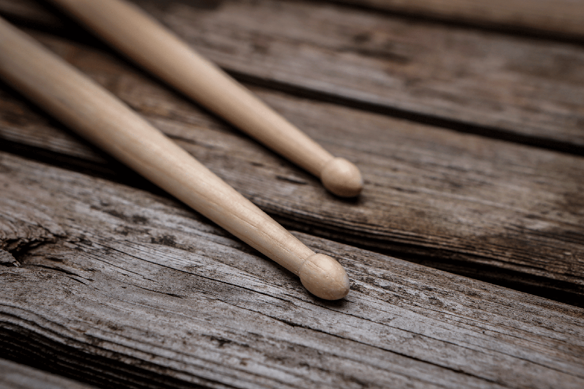 vic-firth-american-concept-freestyle-5a-drumsticks-17-zoll image 8