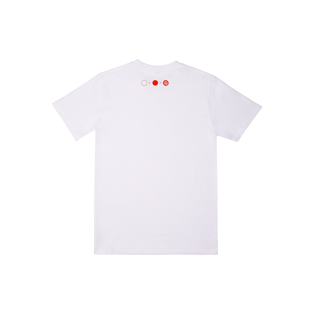 evans-logo-t-shirt-core-shirt-f-r-drummer image 8