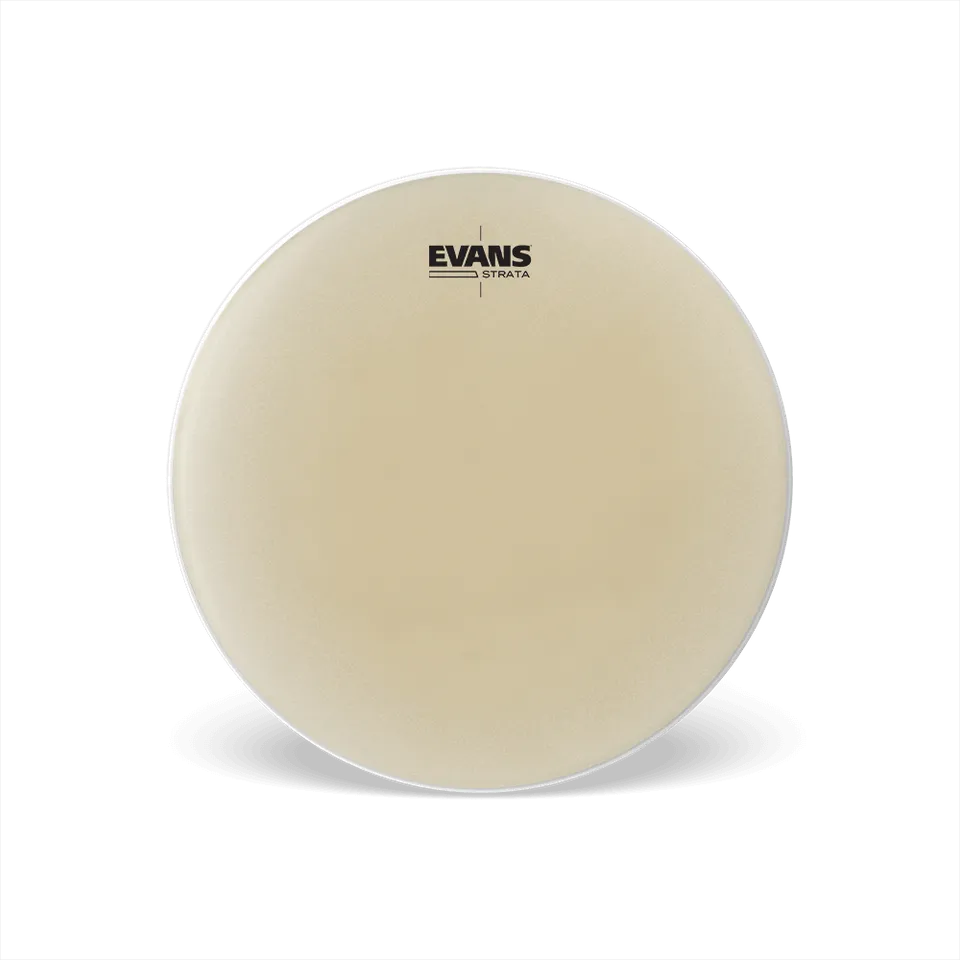 evans-strata-paukenfell-timpani-drumhead-naturfell-look image 1