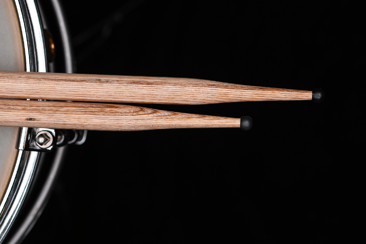 vic-firth-symphonic-collection-ted-atkatz-ii-signature-drumsticks image 5