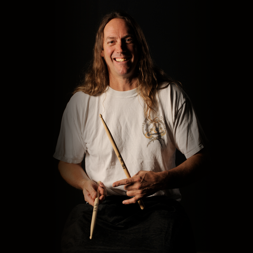 vic-firth-signature-series-danny-carey-nylon-drumsticks image 5