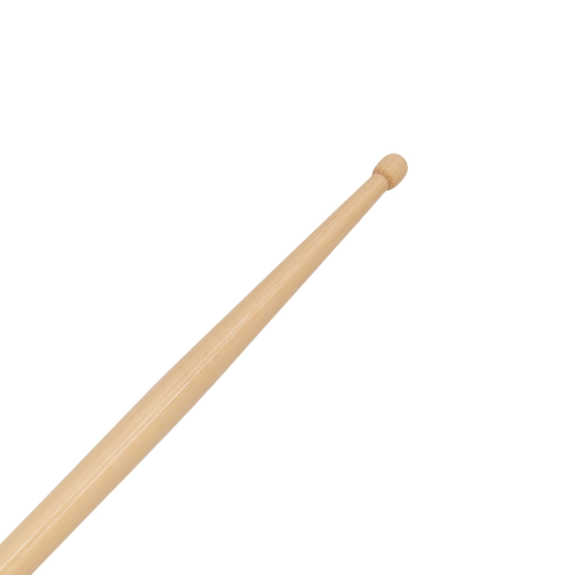 vic-firth-ash-soan-signature-5a-drumsticks-doubleglaze image 3