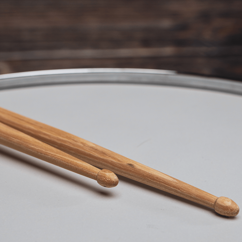 vic-firth-signature-ahmir-questlove-thompson-drumsticks-holz image 7