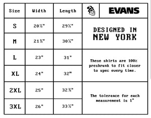 evans-heritage-work-shirt-arbeitshemd-navy-lange-rmel image 6