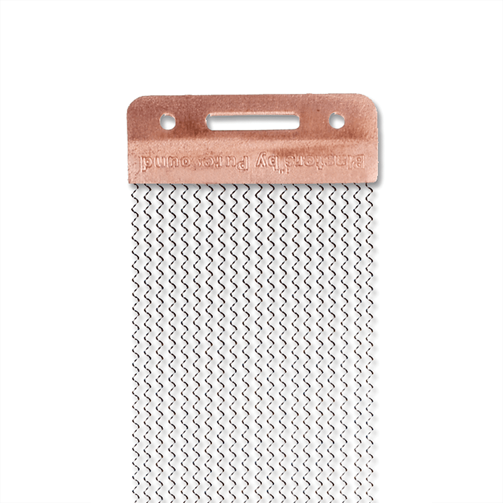 evans-blaster-snare-teppich-20-spiralig image 2