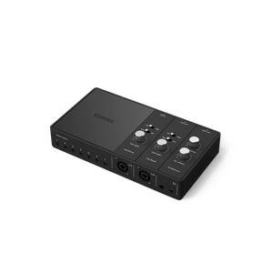 evans-hybrid-sensory-percussion-sound-system image 6