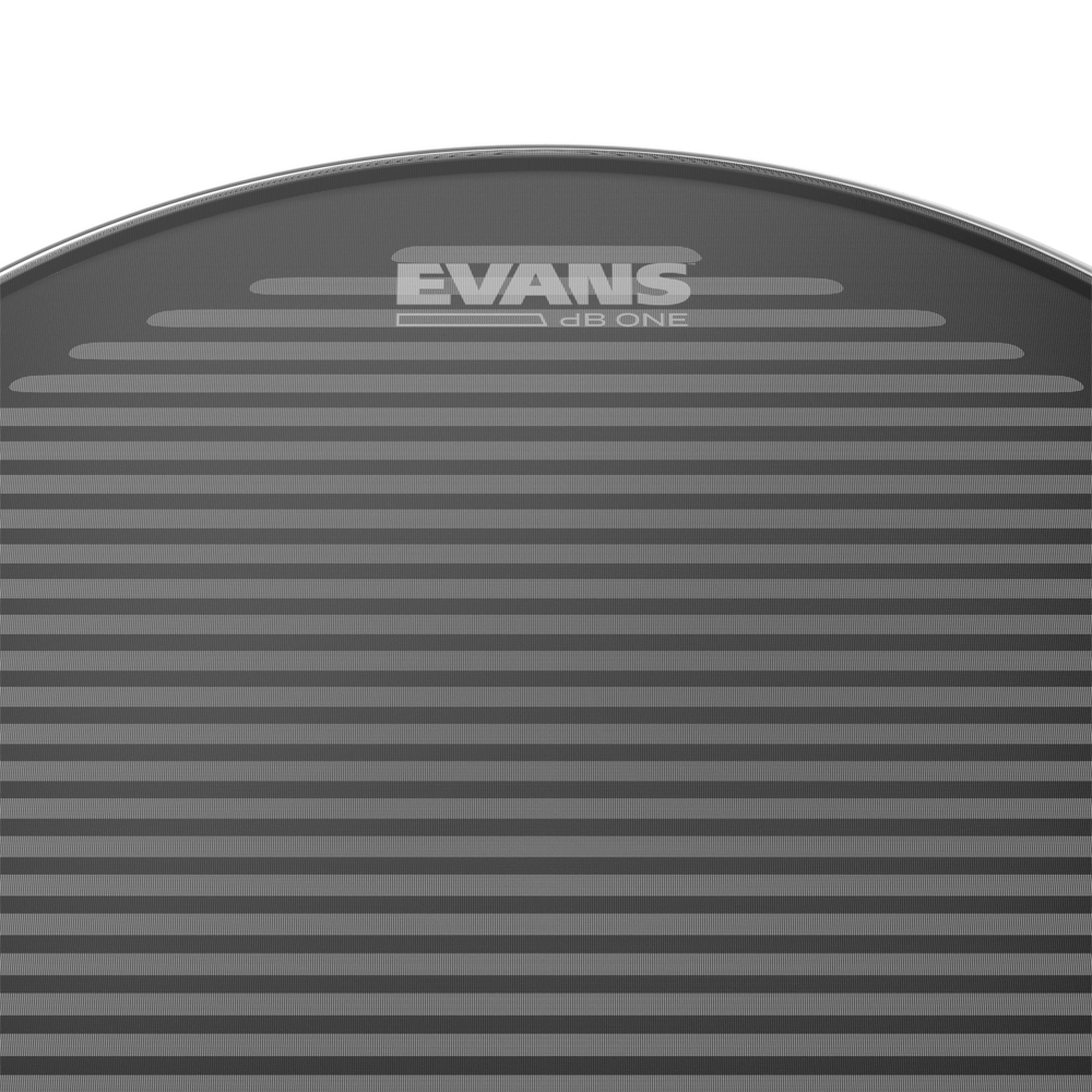 evans-db-one-snare-mesh-fell-mit-snare-sim image 3