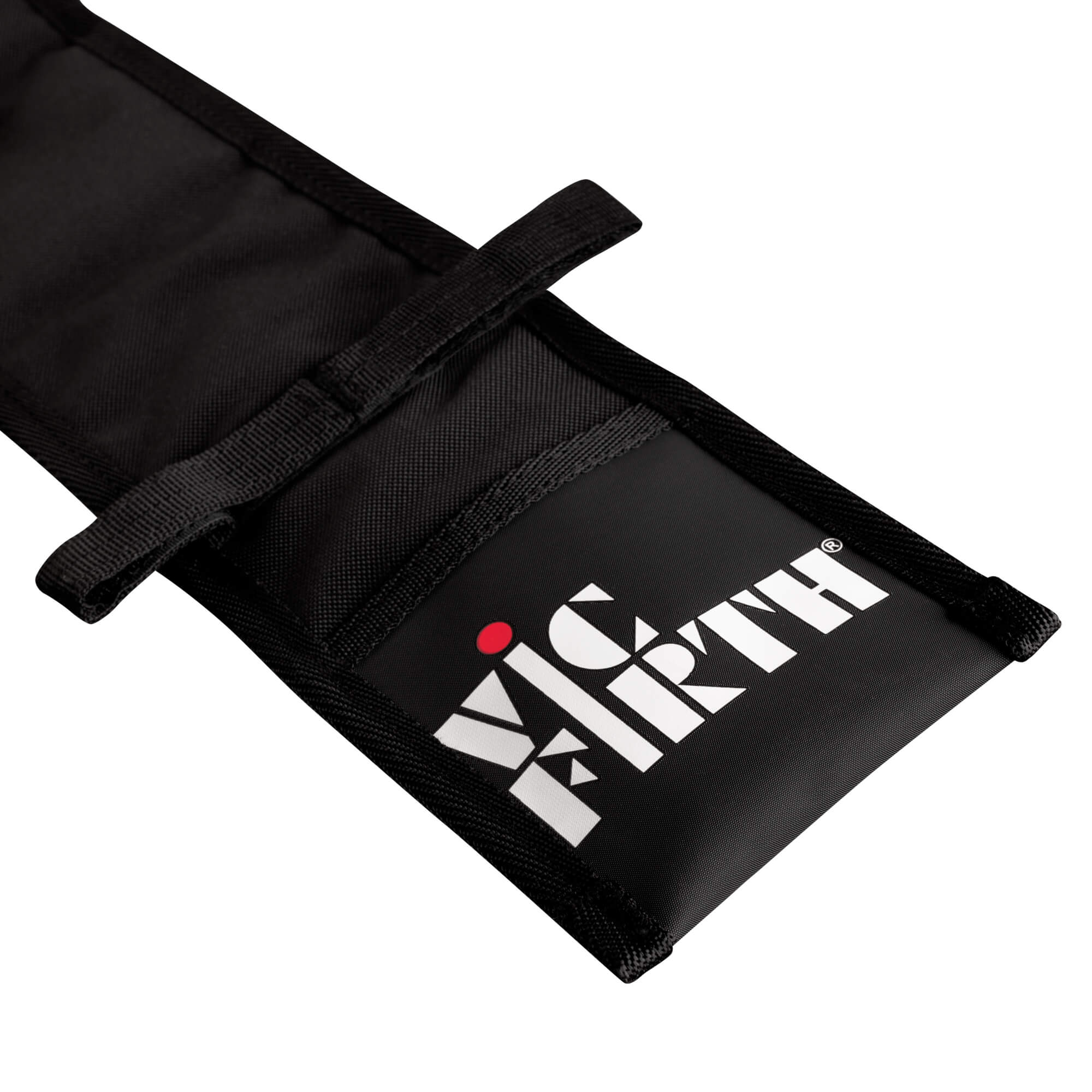 vic-firth-performer-single-sticktasche-f-r-snare-tenor image 3