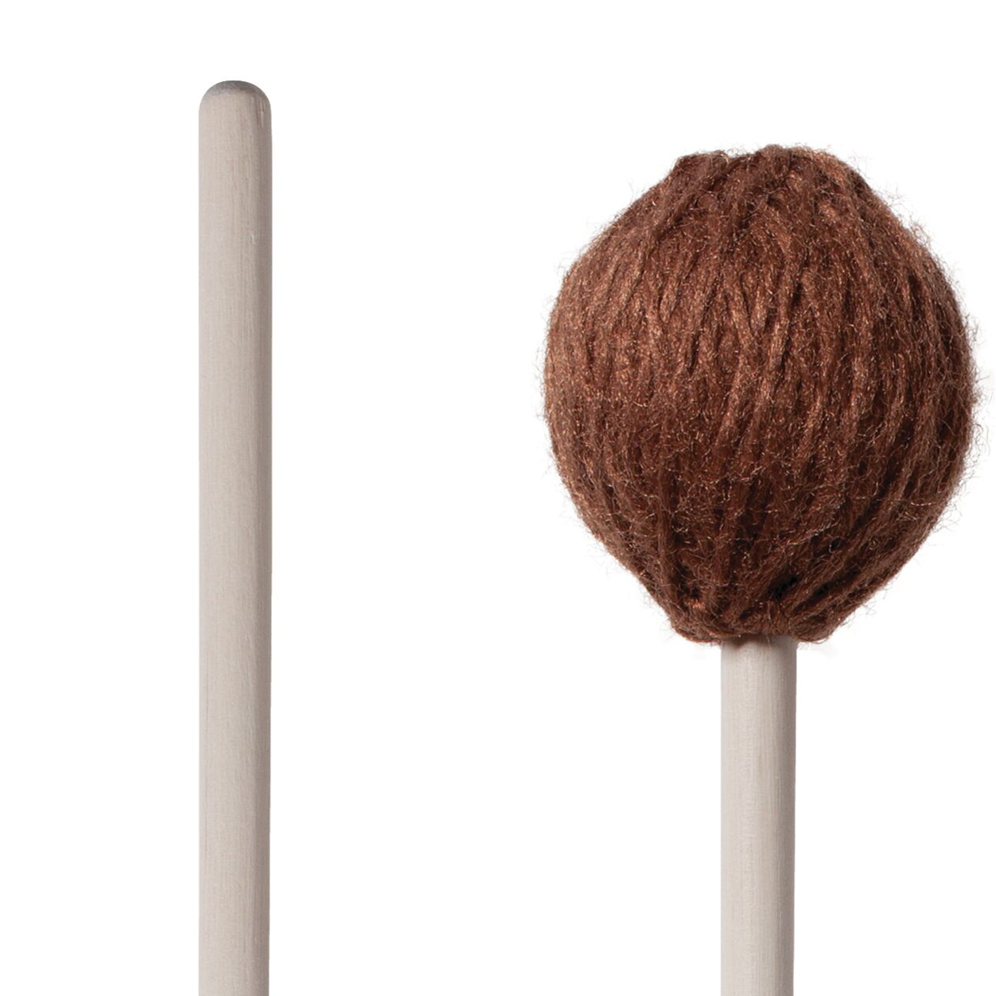 vic-firth-m170-corpsmaster-multi-application-mallets-soft image 4