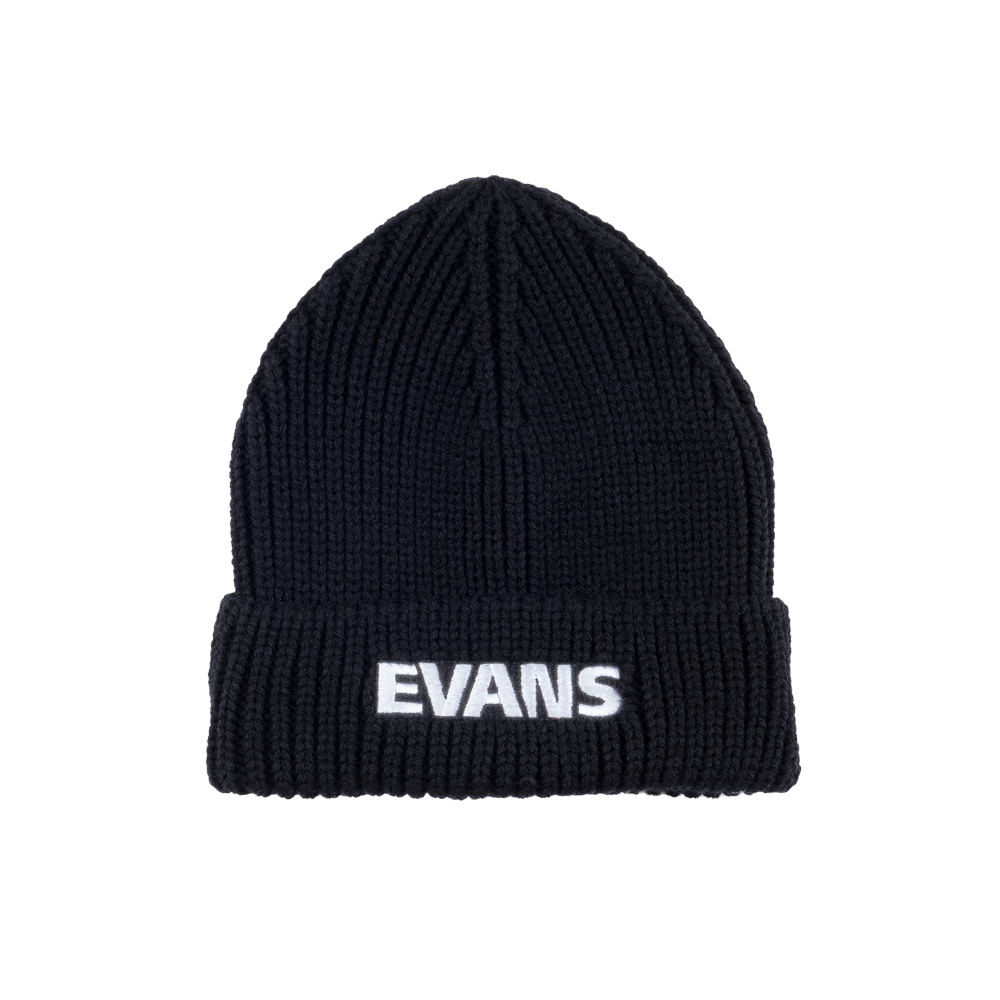 evans-beanie-m-tze image 2