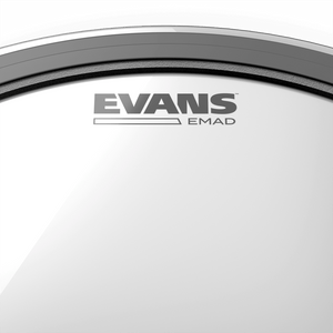 evans-emad-clear-bass-schlagfell-mit-d-mpfungsringen image 6