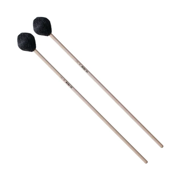 vic-firth-m181-corpsmaster-multi-application-marimba-schl-gel-medium-soft image 1