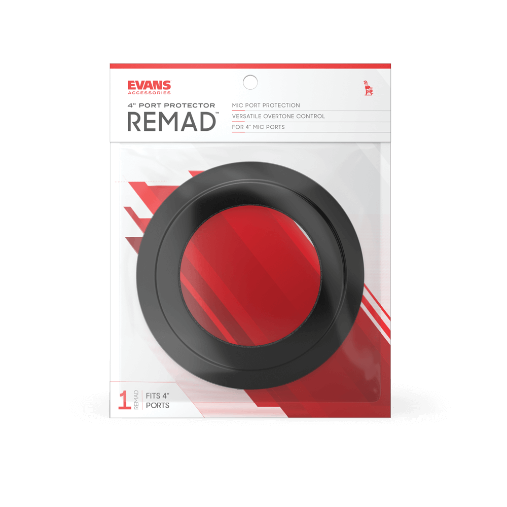 evans-remad-port-protector-d-mpfungsring-f-r-4-mikro-port image 2