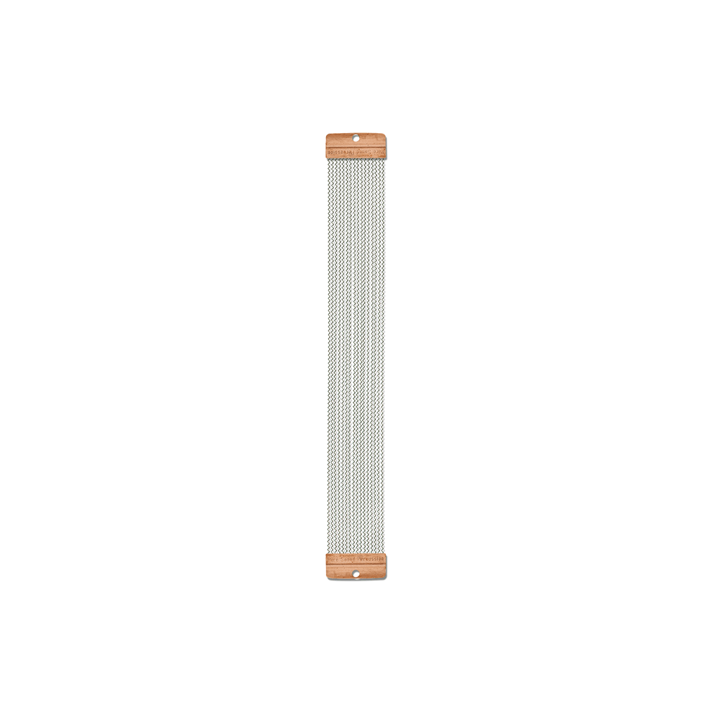 evans-rogers-dynasonic-14-snare-wire-16-str-ngig image 2