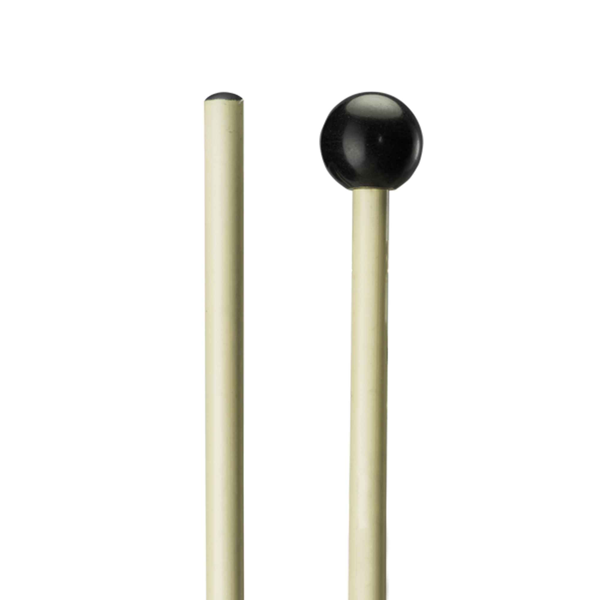 vic-firth-m444-articulate-series-keyboard-mallet-1-zoll-phenolic-mit-brass-weigh image 3