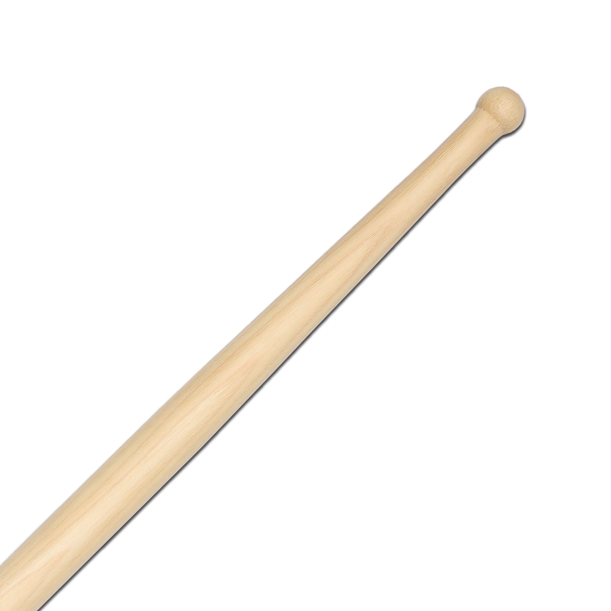 vic-firth-corpsmaster-roger-carter-signature-snare-sticks-marching-snare-drumsti image 3