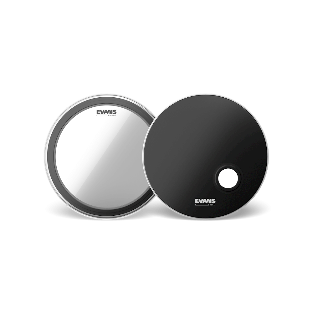 evans-emad2-system-pack-bassdrum-schlag-resonanzfell image 1
