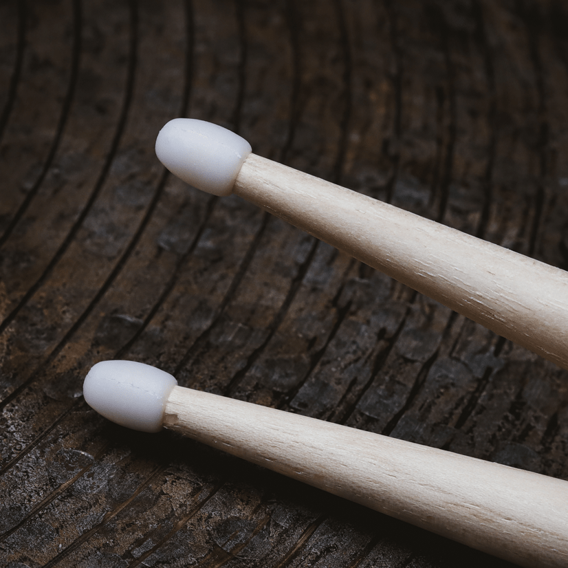 vic-firth-american-classic-extreme-5a-nylon-drumsticks image 5