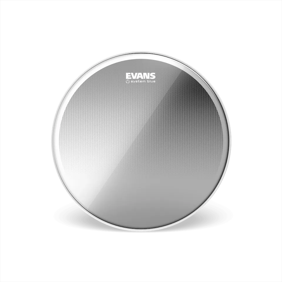 evans-system-blue-marching-tenor-schlagfell image 1