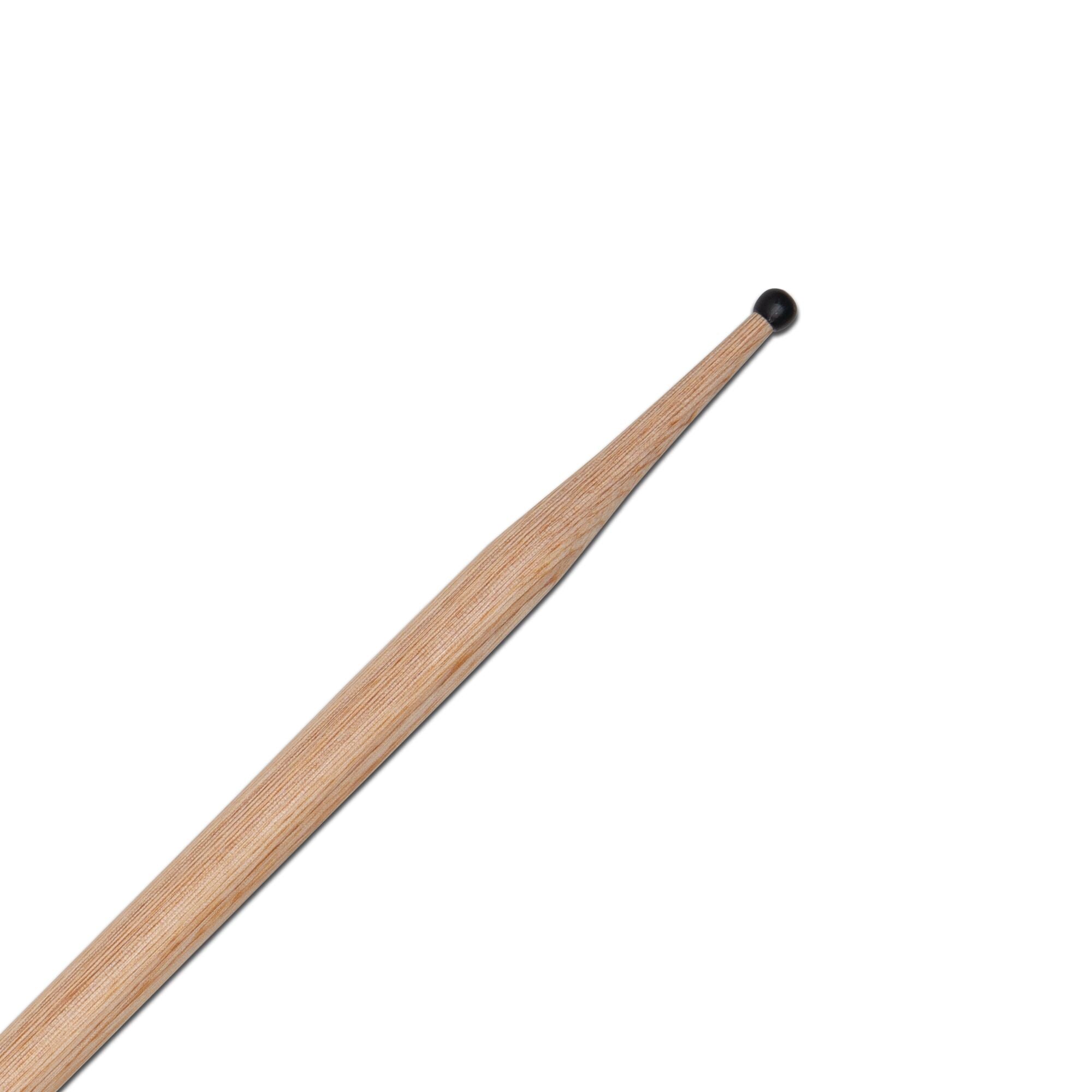 vic-firth-symphonic-collection-ted-atkatz-ii-signature-drumsticks image 3