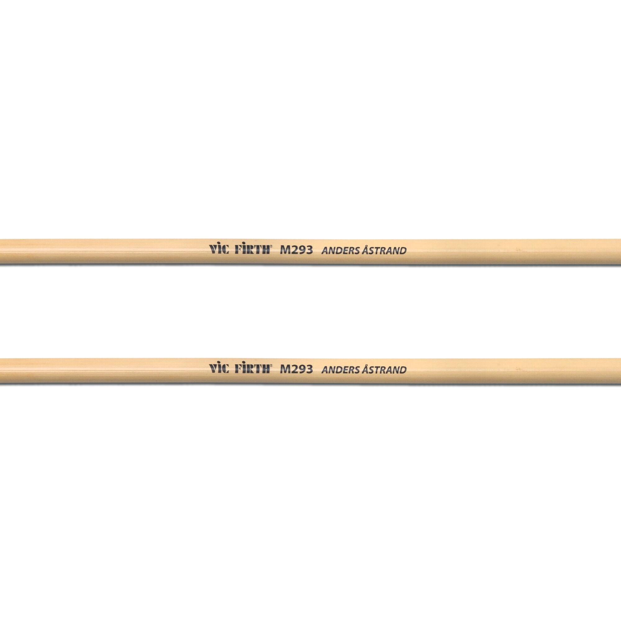 vic-firth-m293-anders-astrand-signature-keyboard-mallets-hart image 2