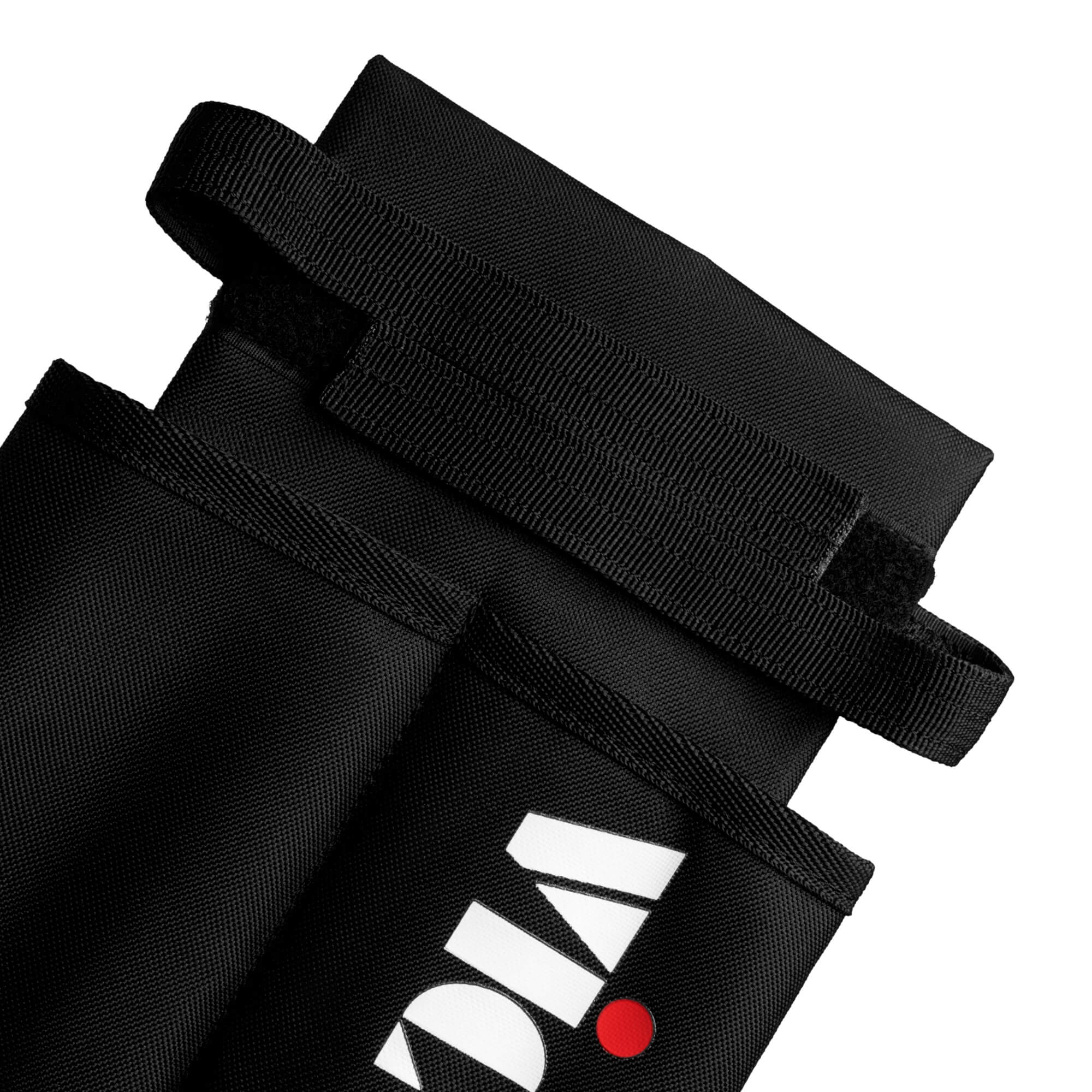 vic-firth-performer-double-stick-bag-tasche image 4