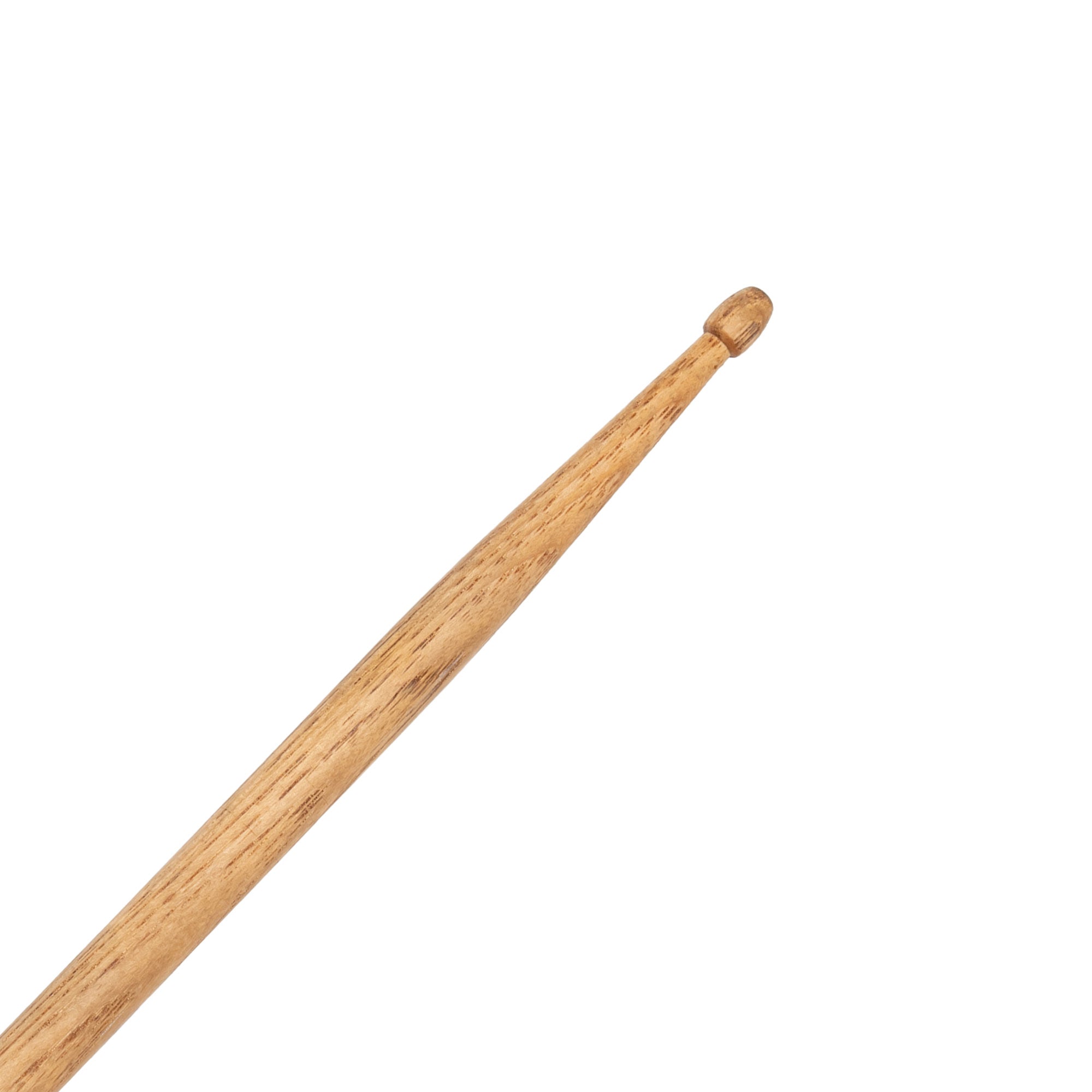 vic-firth-american-classic-x5at-terra-series-drumsticks-wood-tip image 3