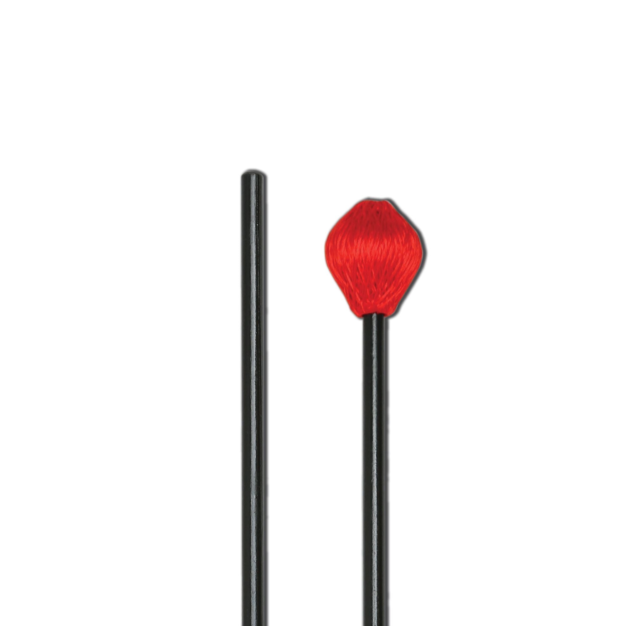 vic-firth-bbb6-balter-basics-soft-red-cord-keyboard-mallets image 4