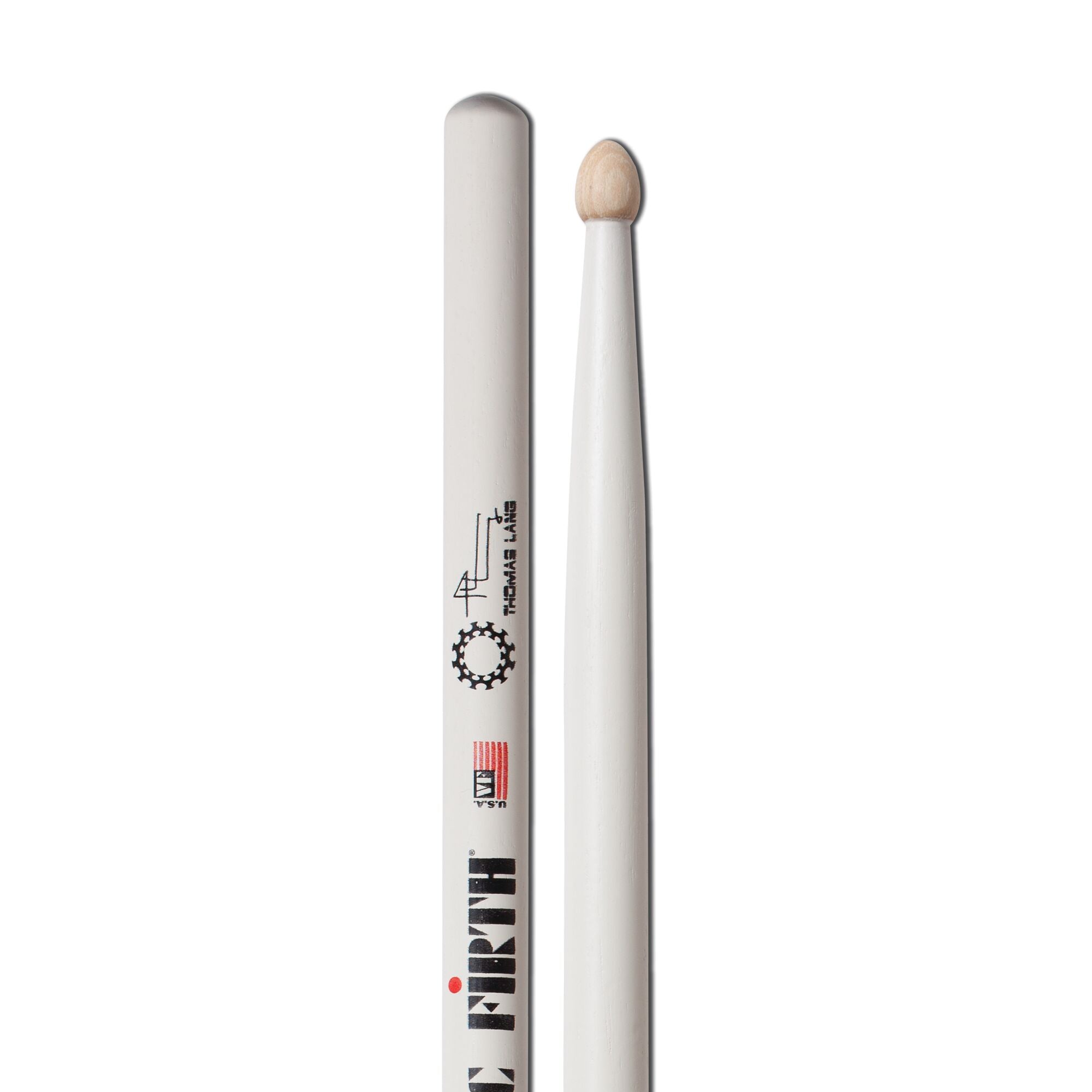 vic-firth-signature-thomas-lang-drumsticks image 4