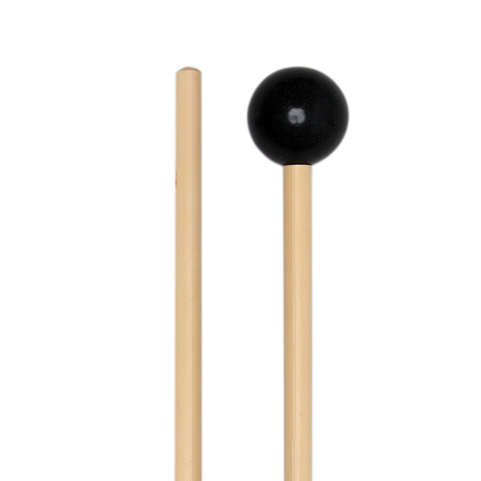 vic-firth-articulate-m442-keyboard-mallet-phenolic-1-1-8-round image 4