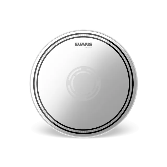 evans-ec-reverse-dot-snare-batter-fell-14 image 1